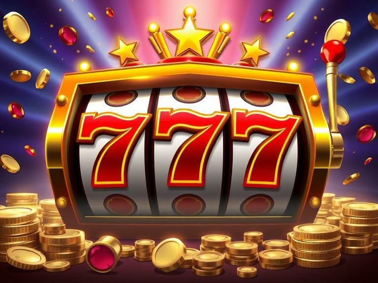 kk345