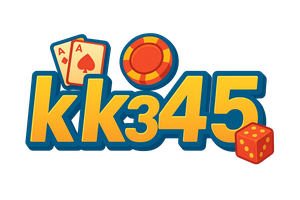 KK345